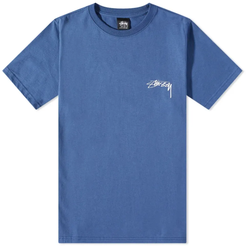 Modern Age T-Shirt