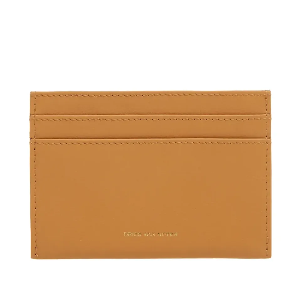 Card Holder