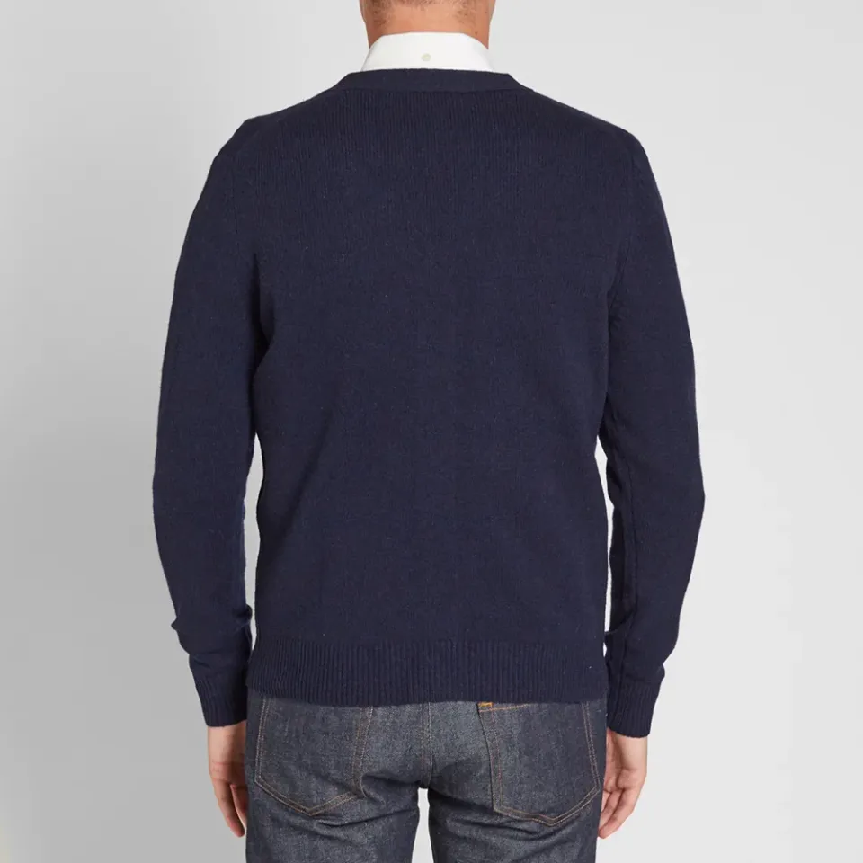 John Cardigan