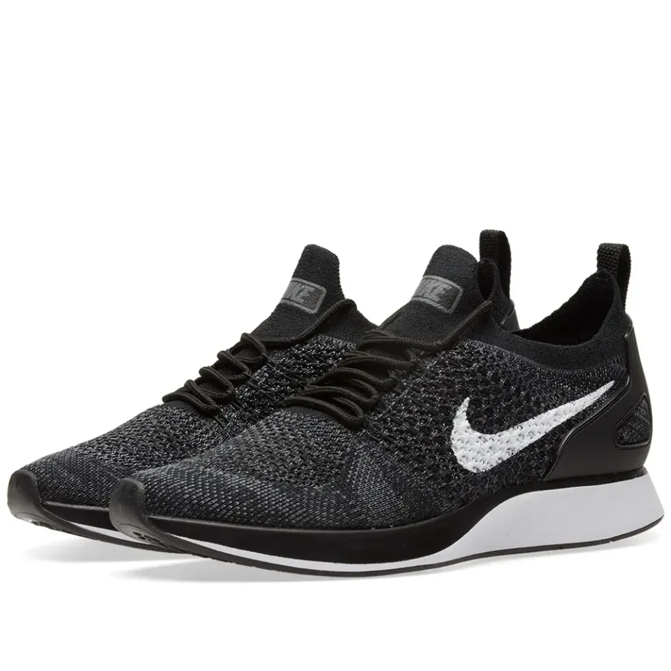 Air Zoom Mariah Flyknit Racer W