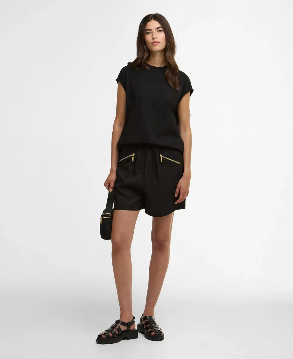 Brianna Shorts