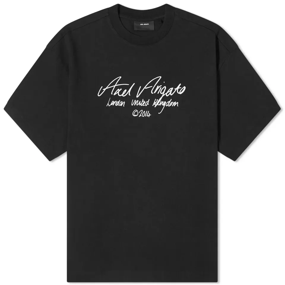 Essential T-Shirt
