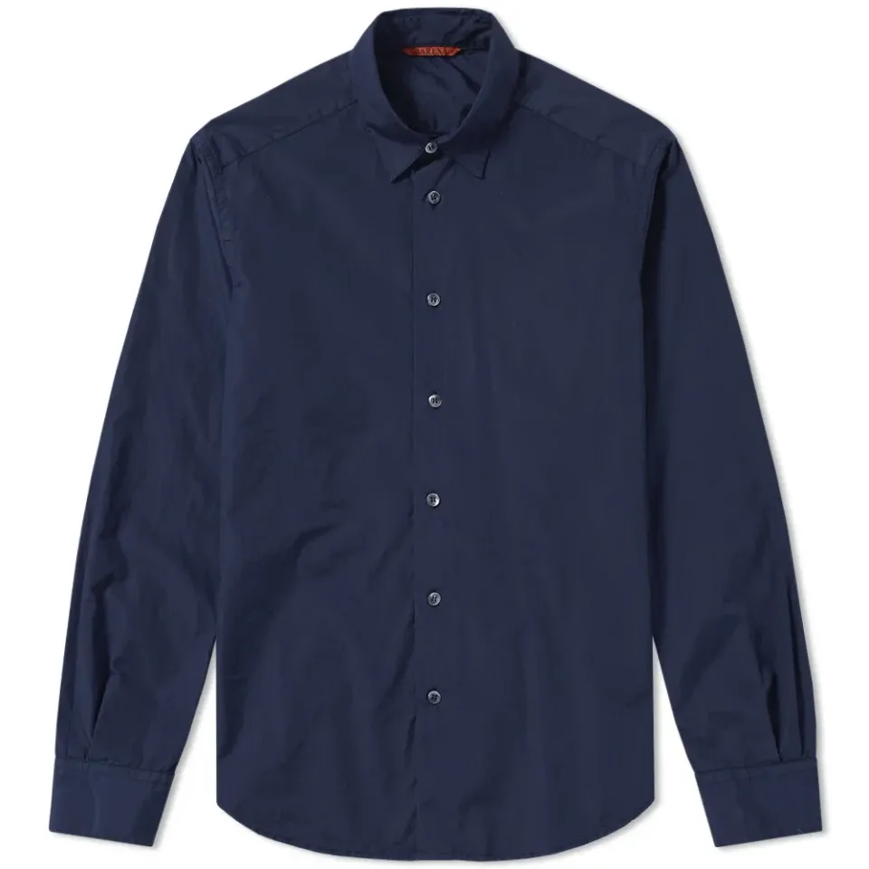 Coppi Shirt