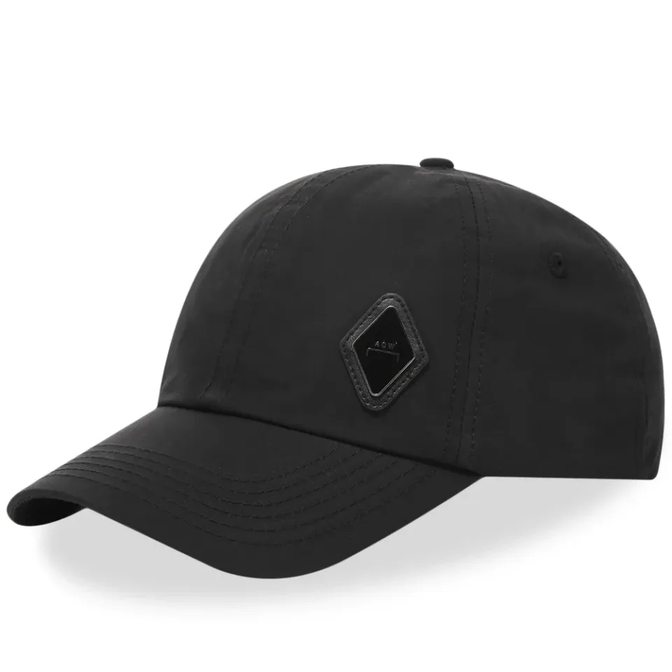 A-COLD-WALL* Diamond Cap