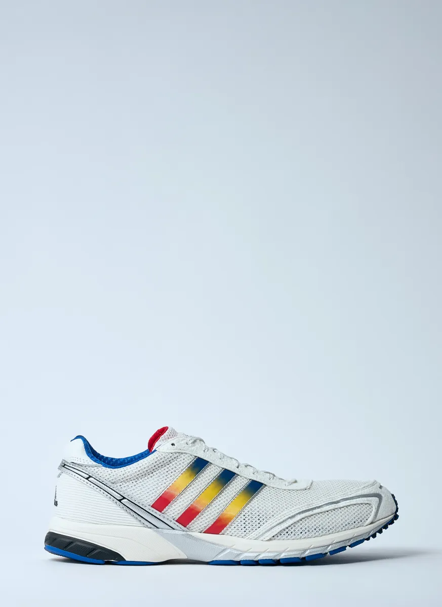 Adizero Adios OG Sneakers