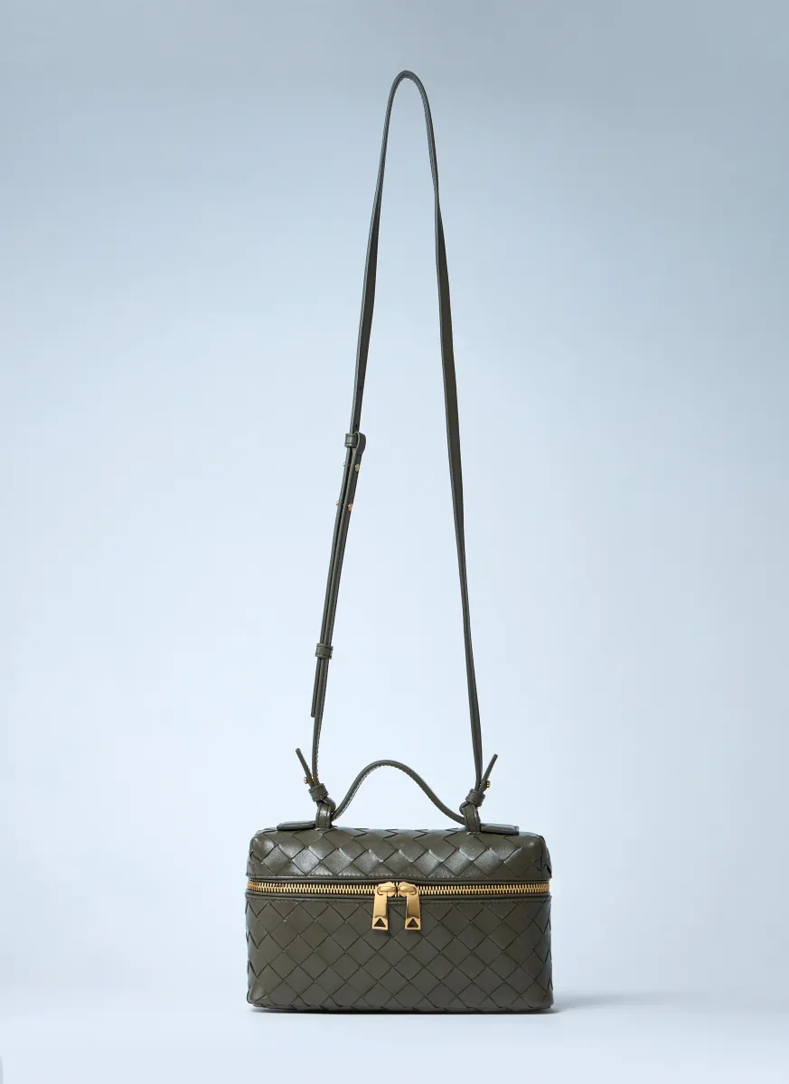 Bang Bang Crossbody Bag