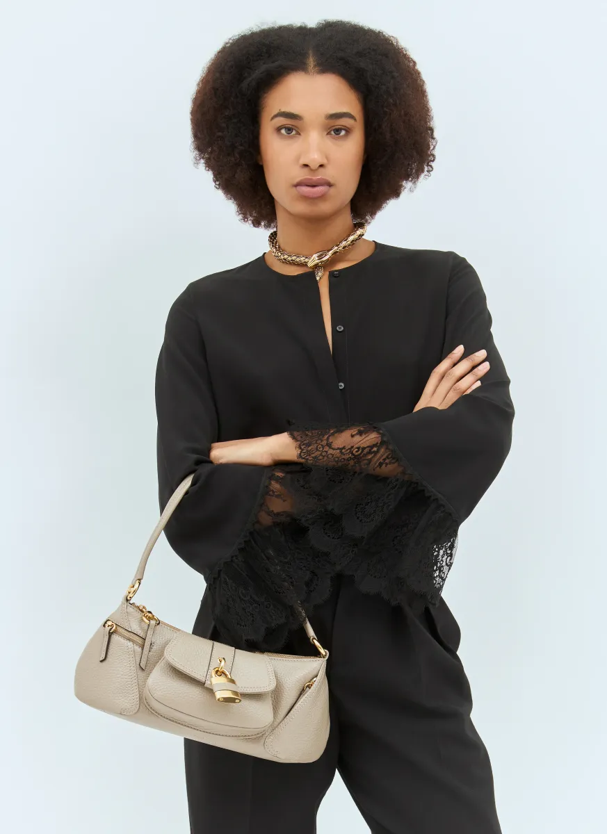 The 99 Shoulder Bag