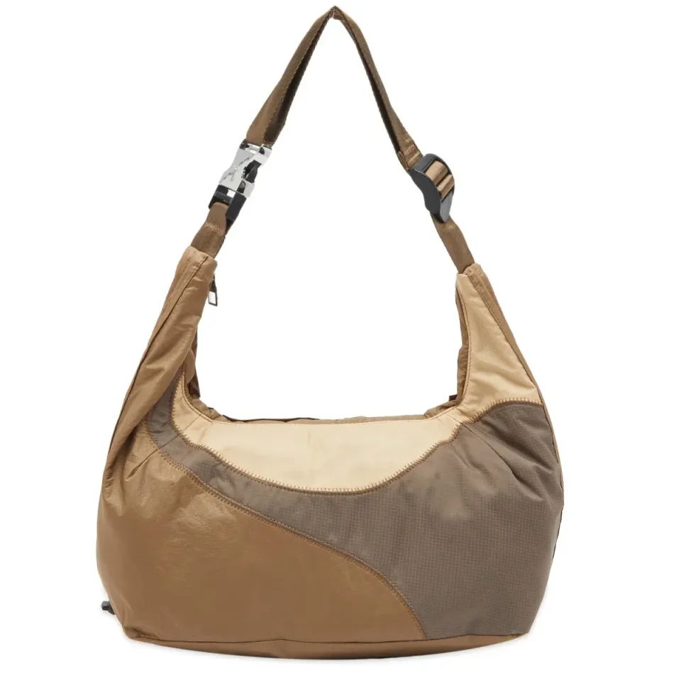 Little Hey Sling Bag