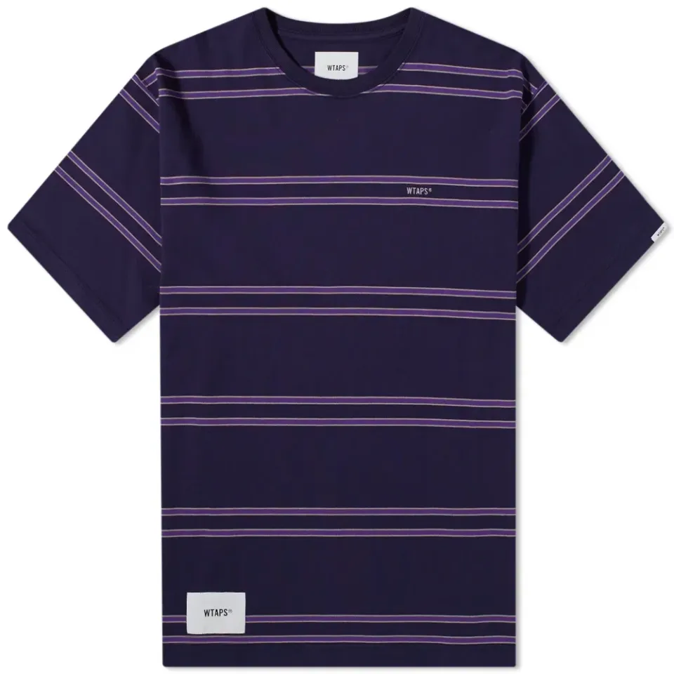 Jam 02 T-Shirt