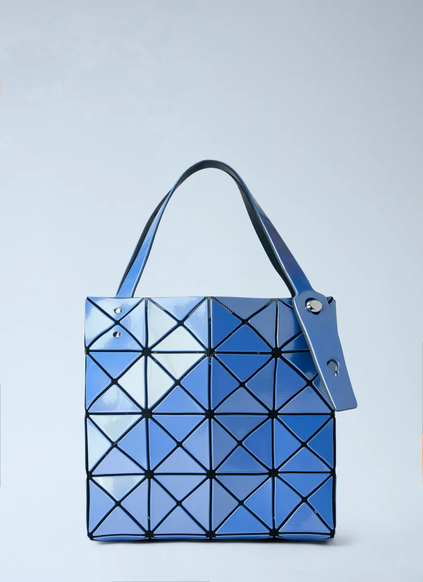 Large Carat Handbag