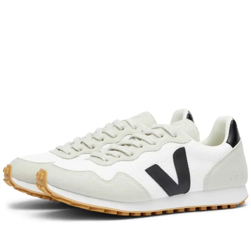 SDU Sneaker