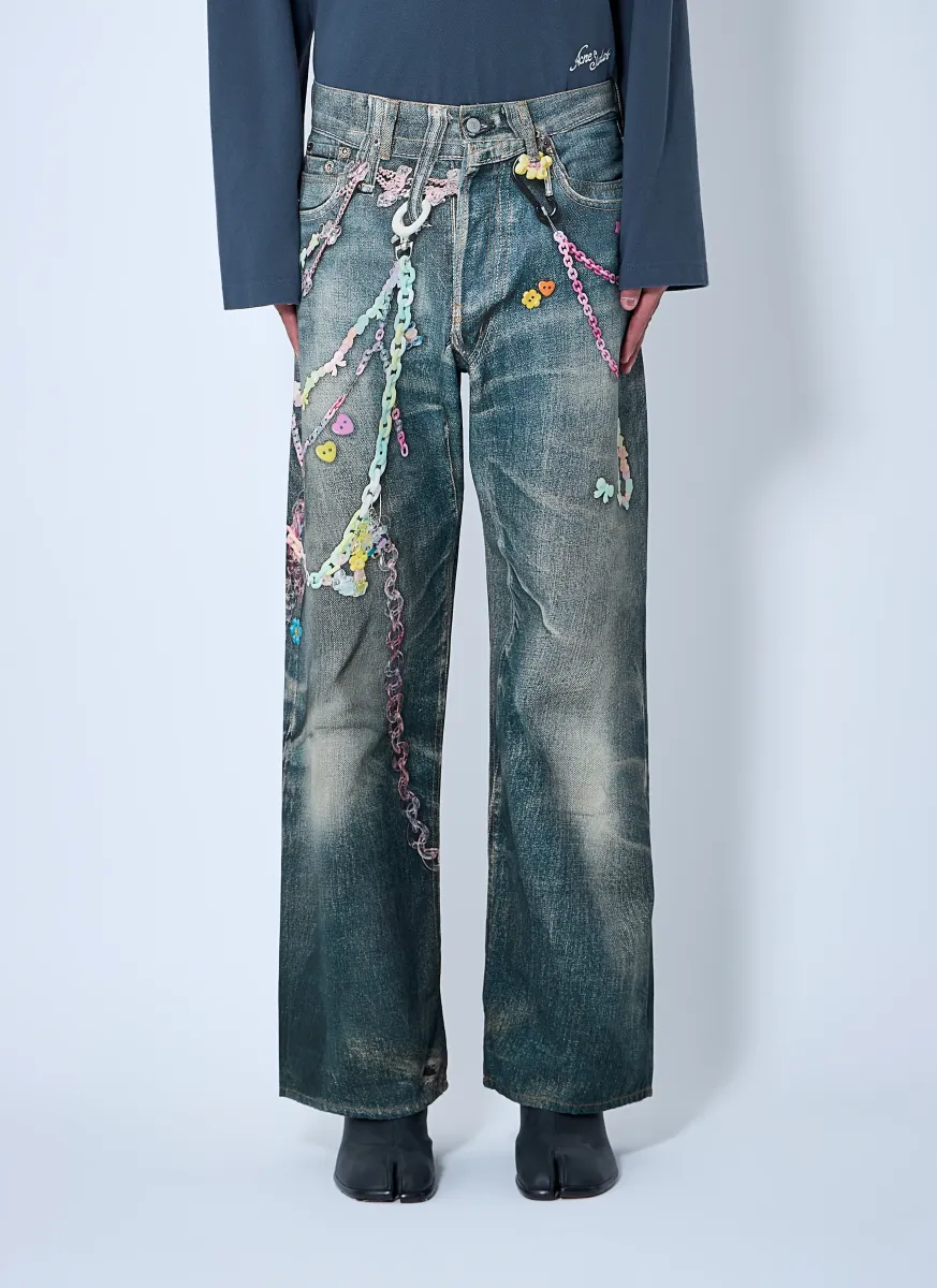1981M Jeans