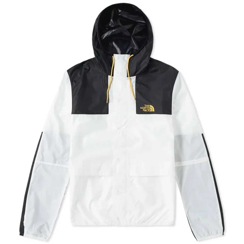 1985 Seasonal Celebration Jacket