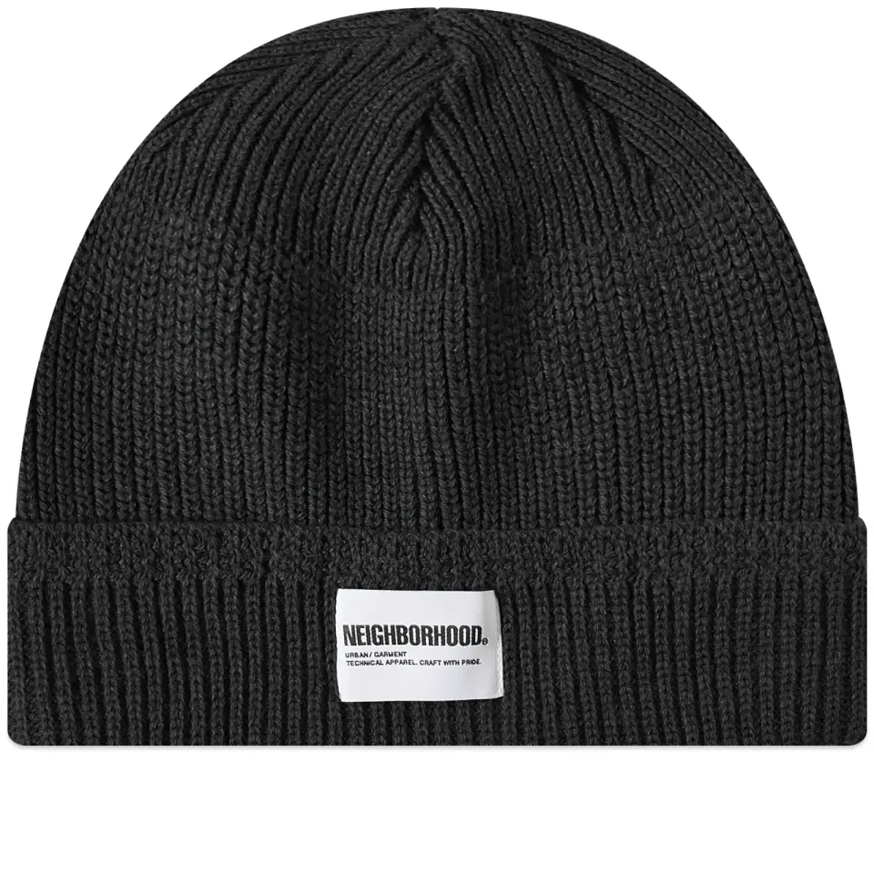 Jeep Beanie