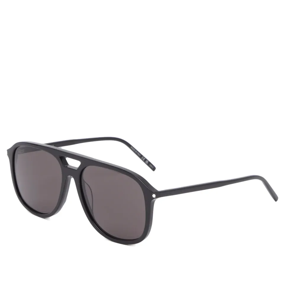 Saint Laurent SL 476 Sunglasses