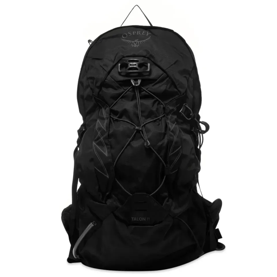 Talon II Backpack
