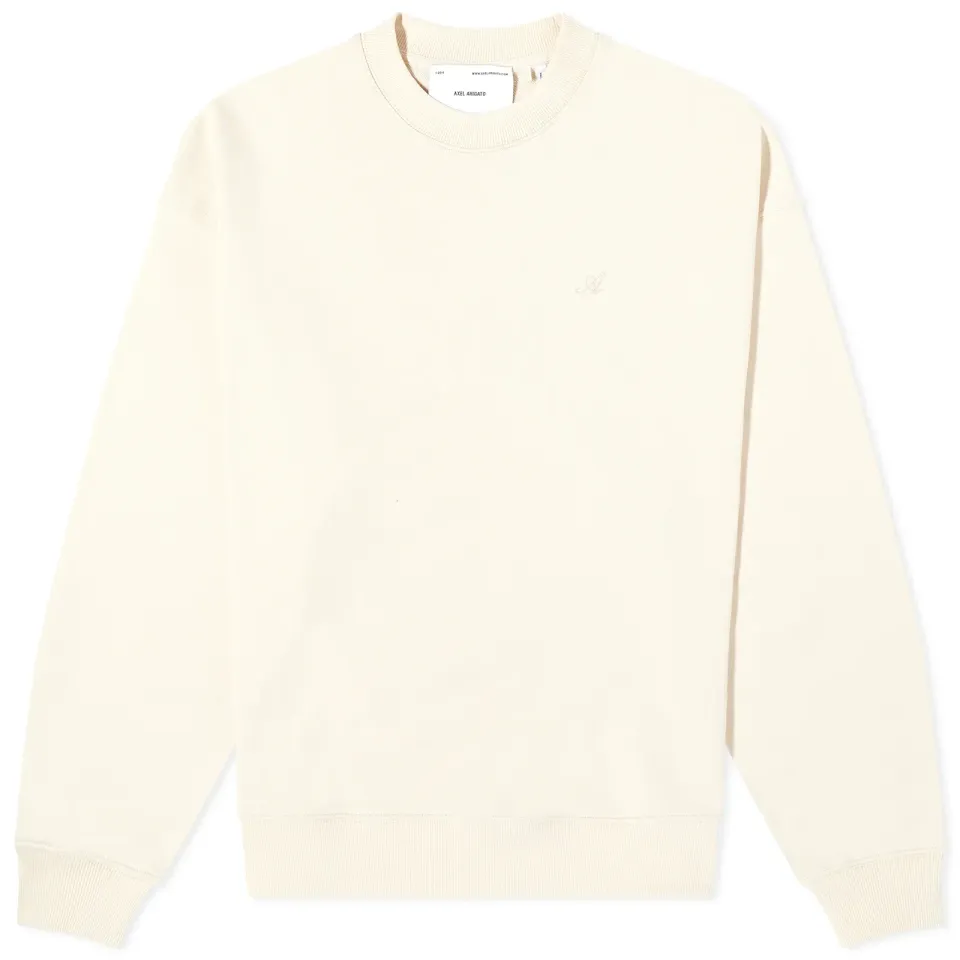 Honor Crew Sweat