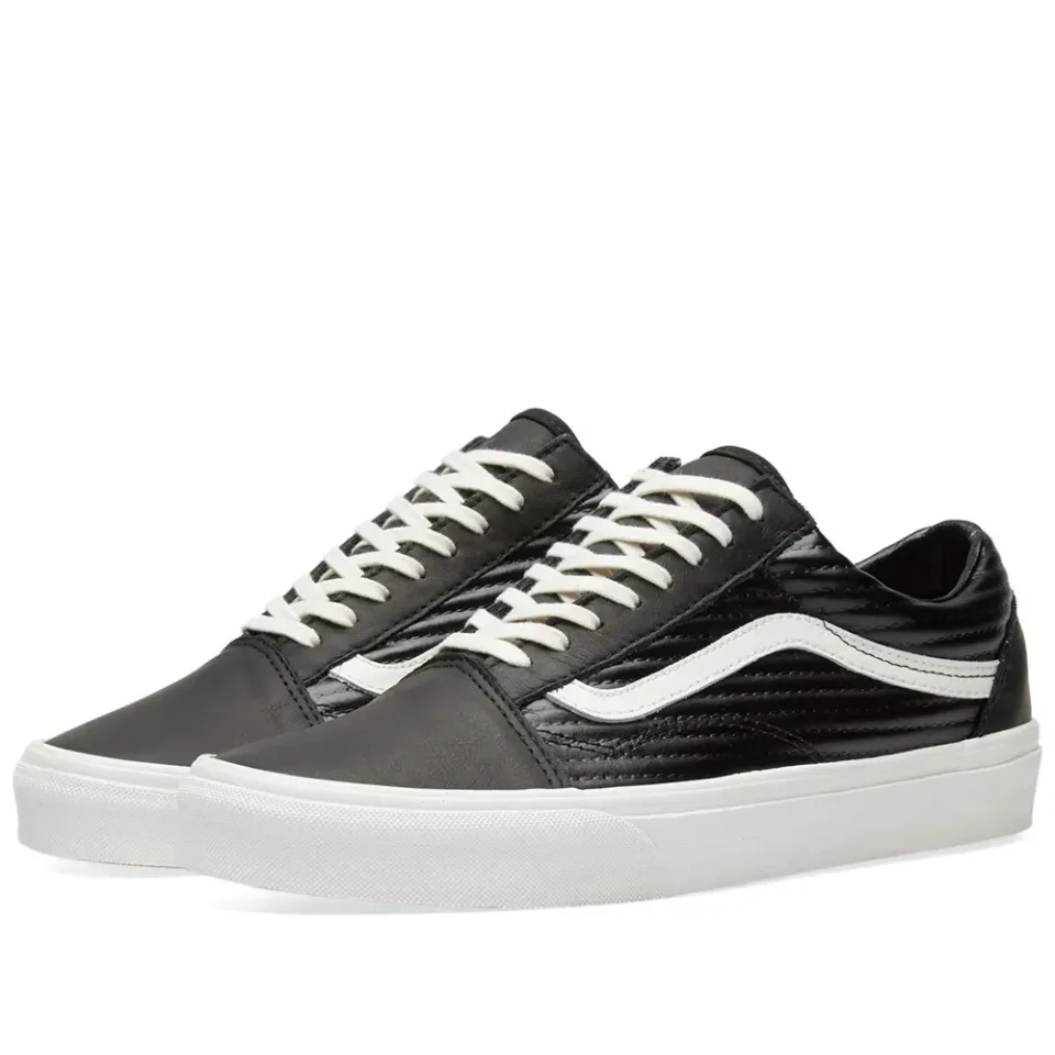 Old Skool