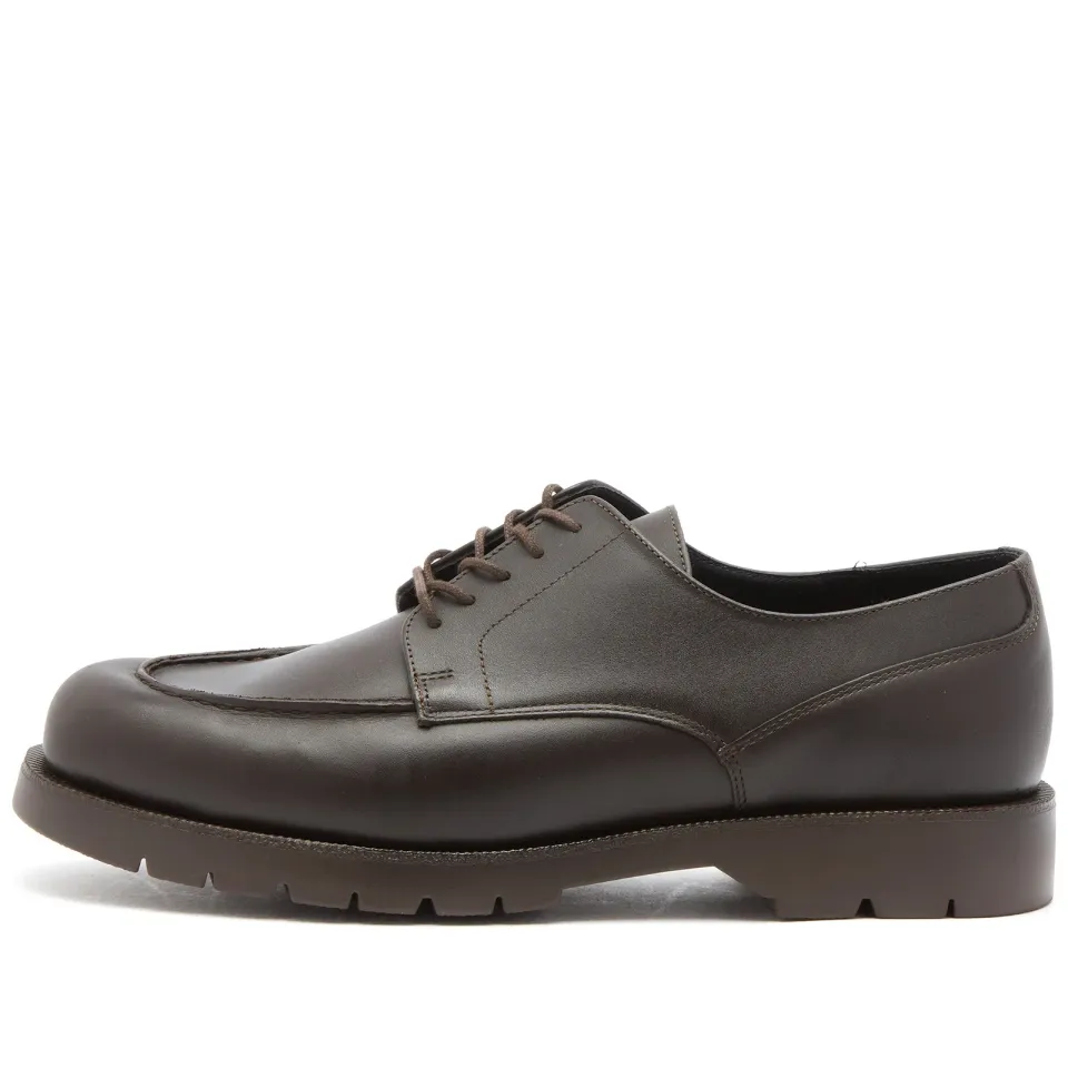 Frodan Shoe