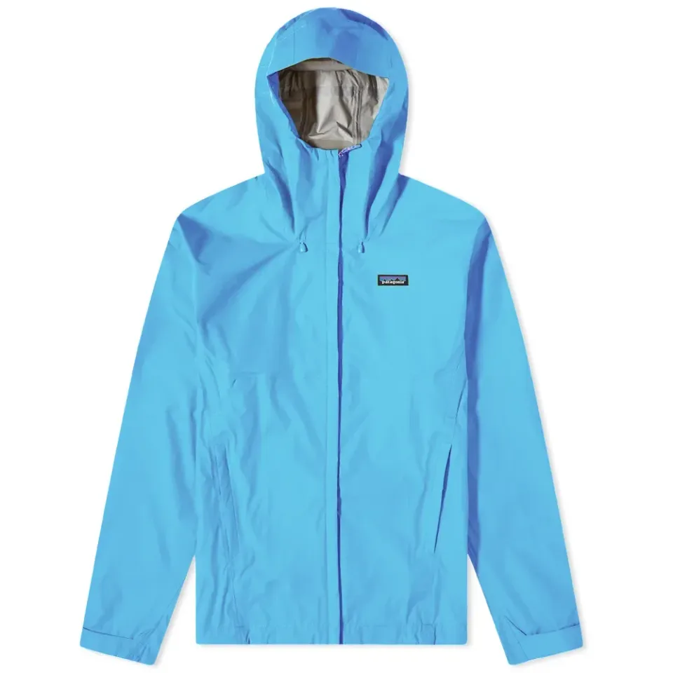 Torrentshell 3L Jacket