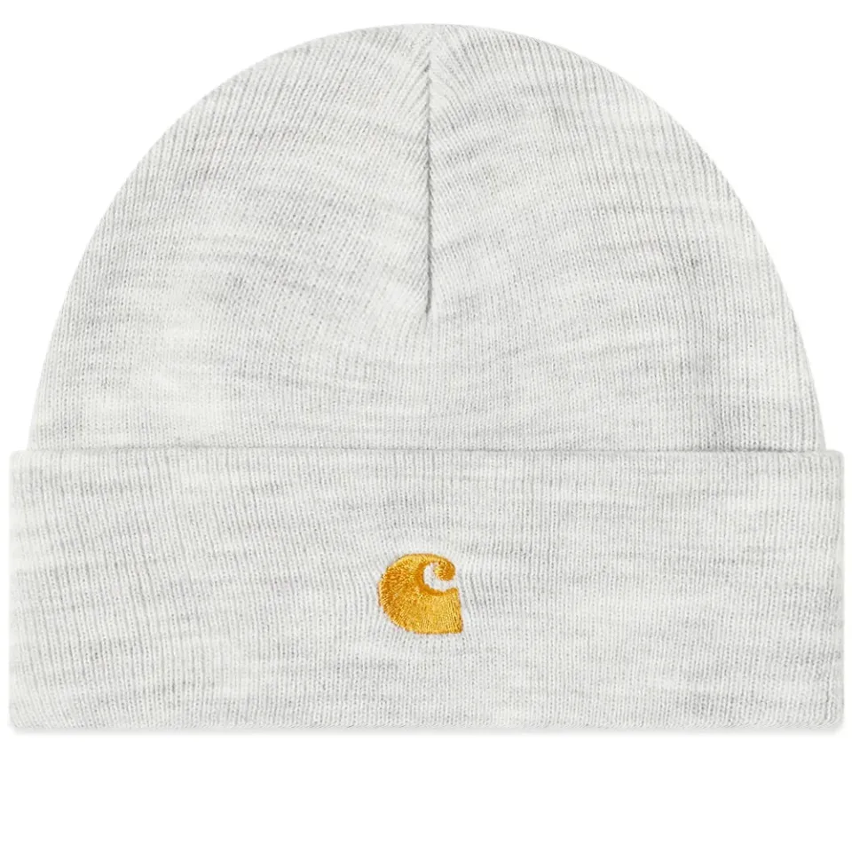 Chase Beanie