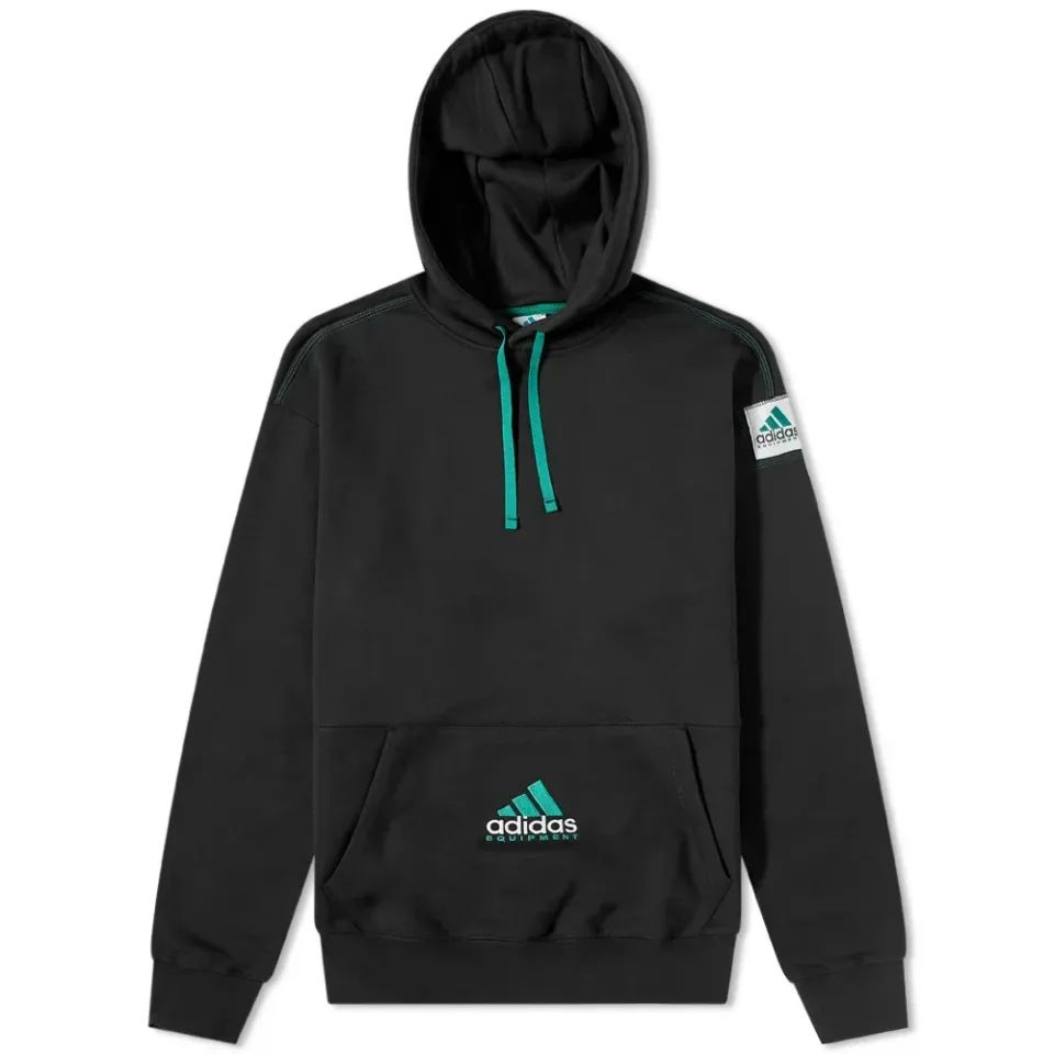 EQT Hoodie