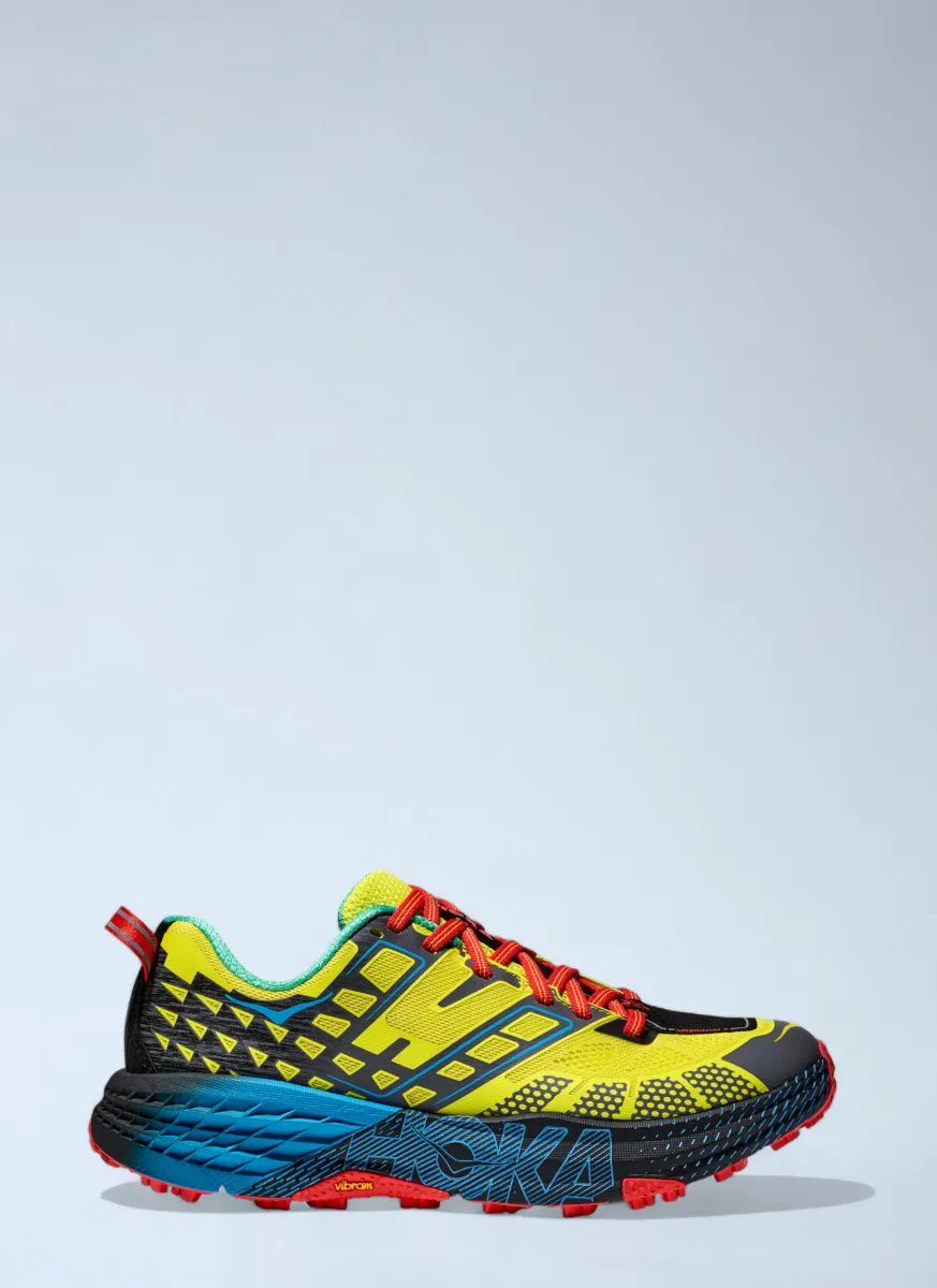 Speedgoat 2 Sneakers