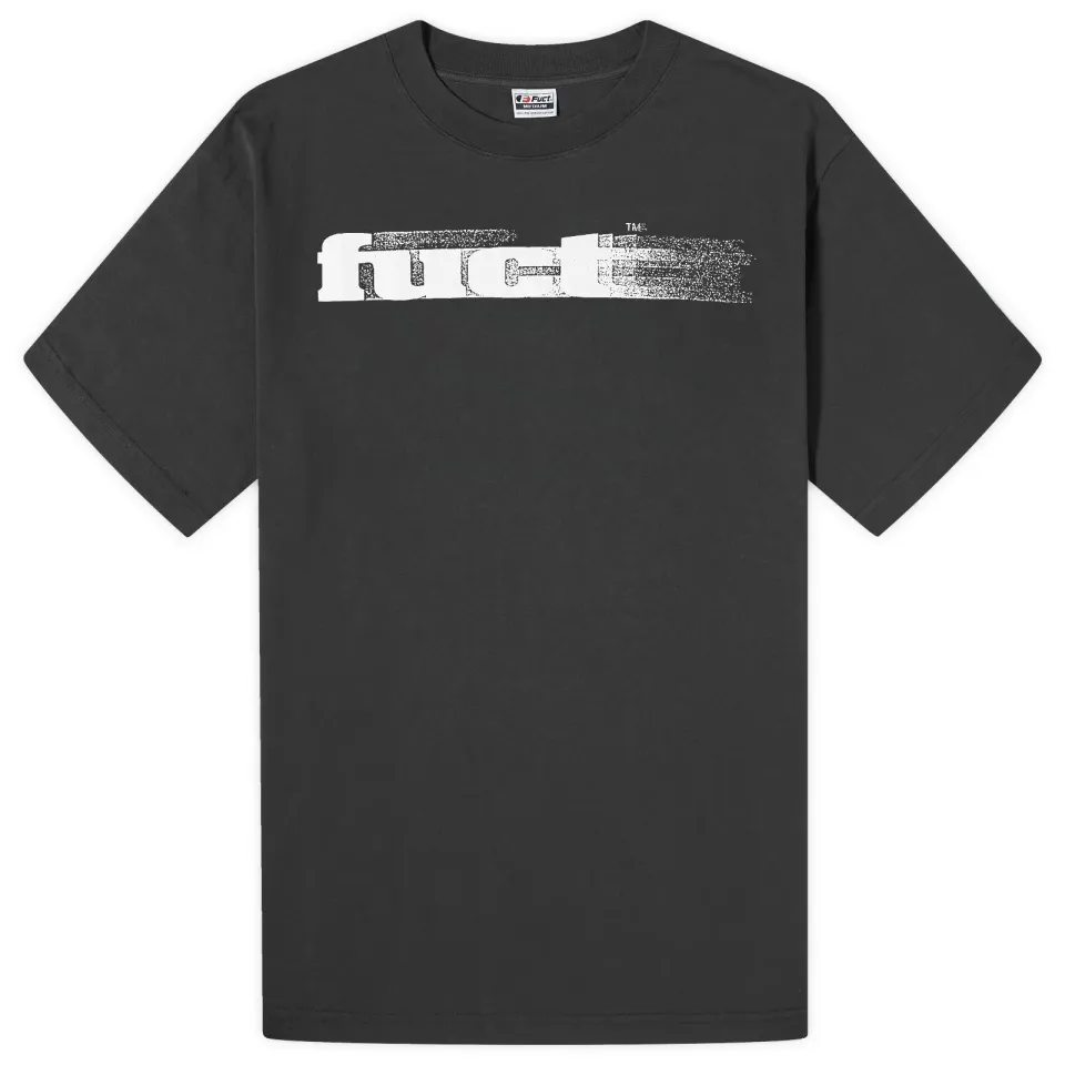 OG Blurred T-Shirt