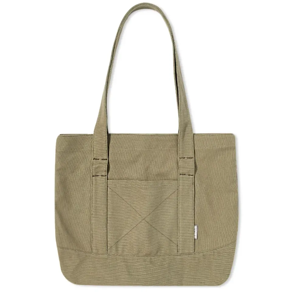 Maya Tote Bag