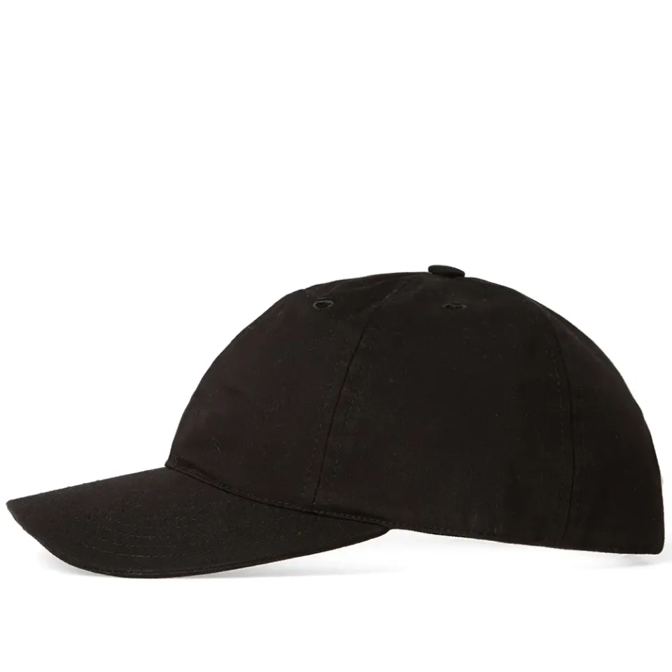 Ball Cap