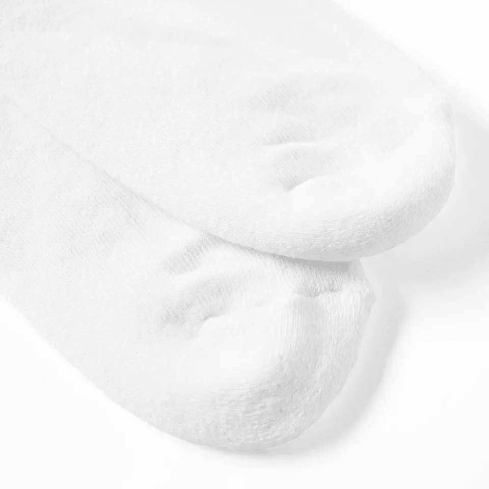 x Patta Sport Tennis Sock