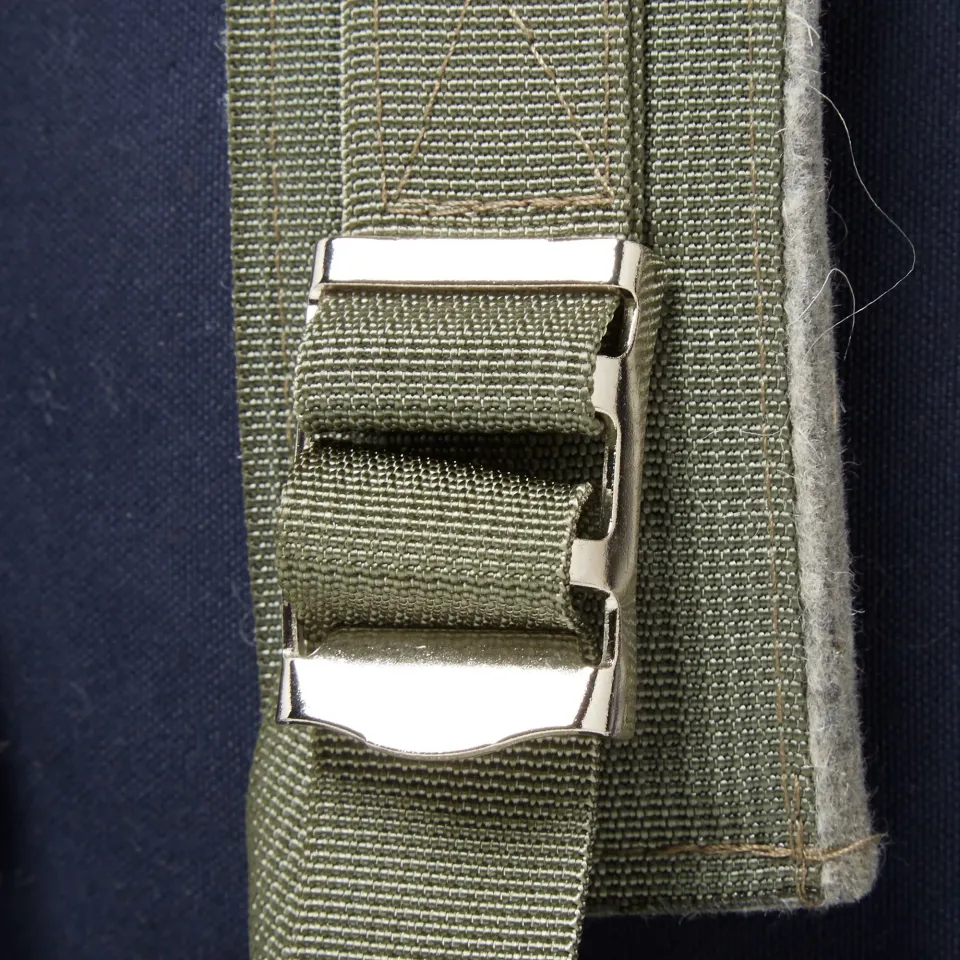Day Hiker Bag