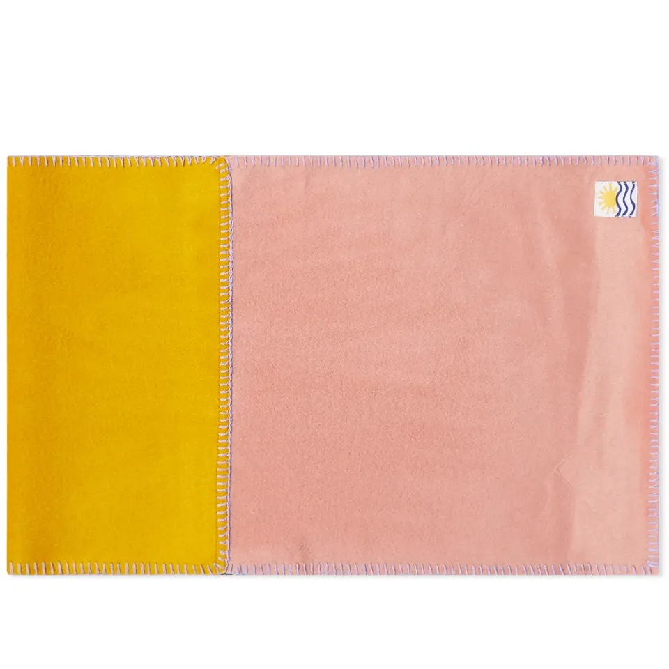 Erving Scarf