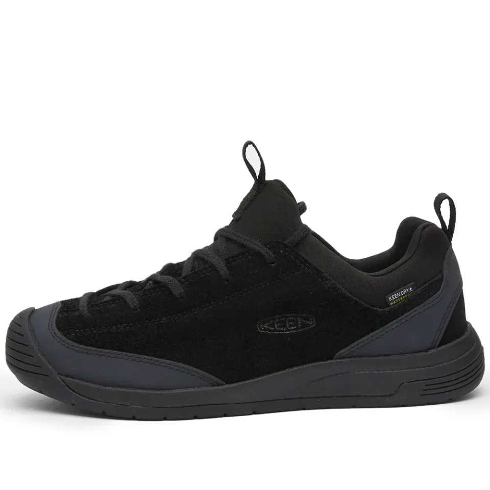 x Engineered Garments Jasper II Moc WP