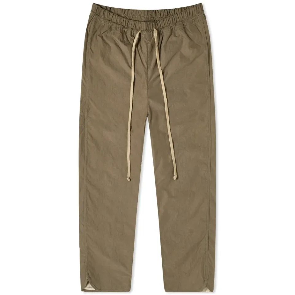 Track Pant