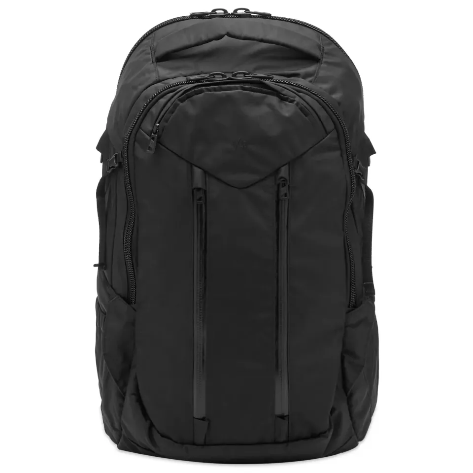 F/CE. Robic Daytrip Backpack