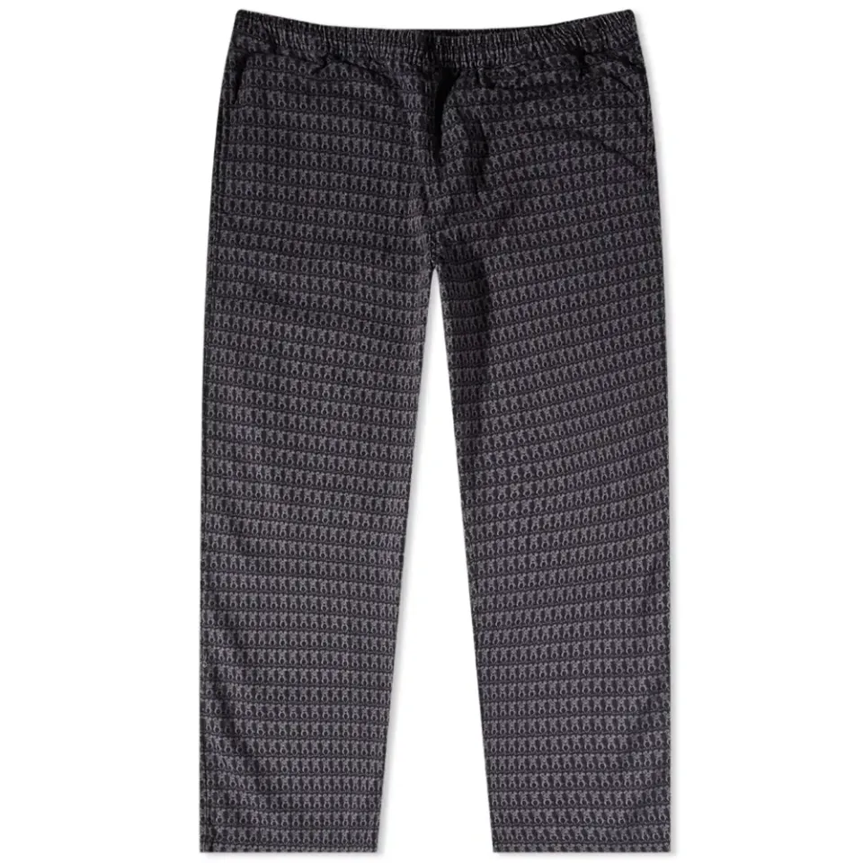 Beach Pant