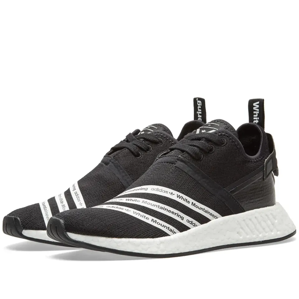 NMD_R2 PK