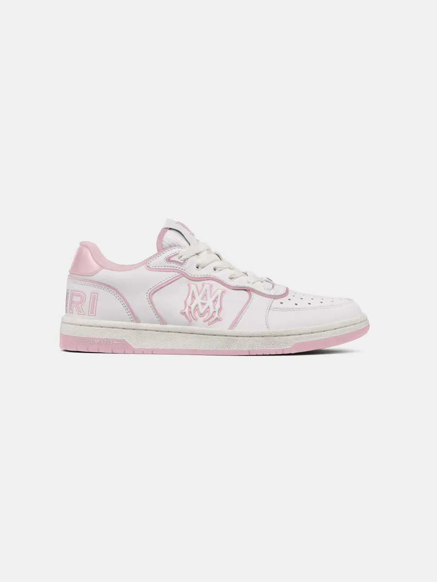 WOMEN - WOMEN'S NEWPORT - Dusk