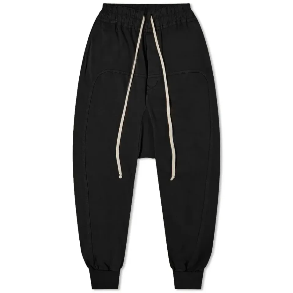 Prisoner Drawstring Pant