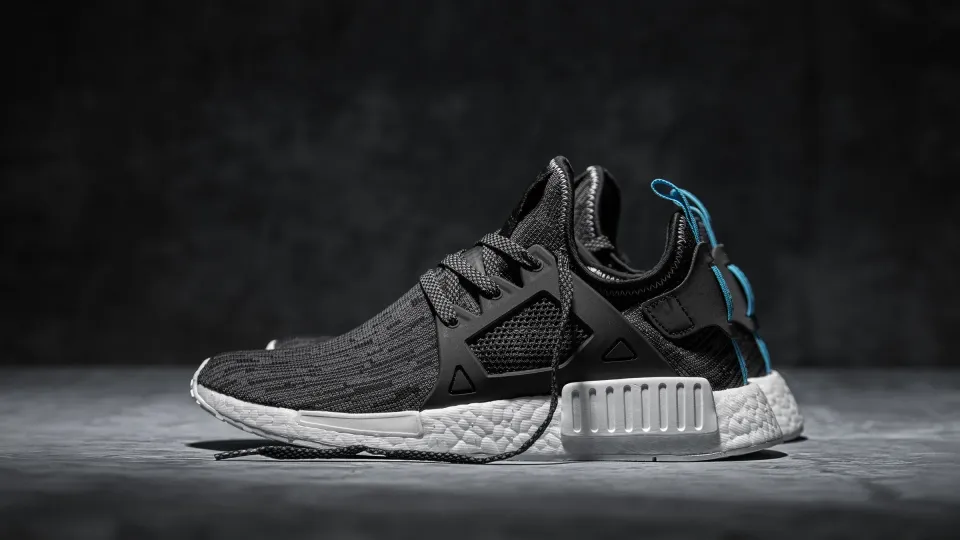 NMD_XR1