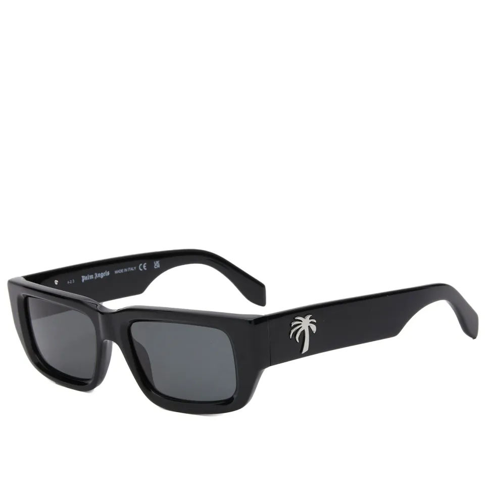 Palm Angels Sutter Sunglasses