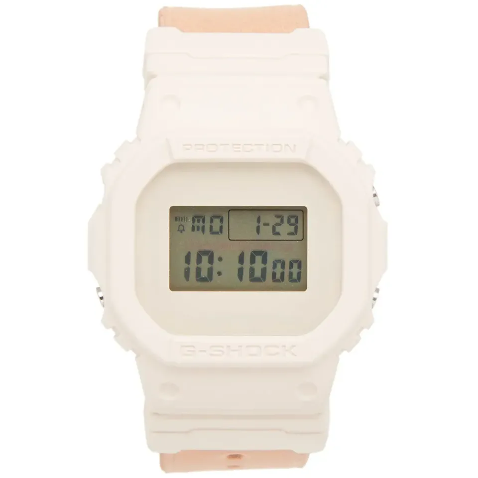 G-Shock Watch