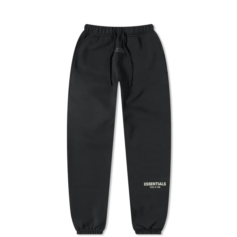 Kids ESS Sweat Pant
