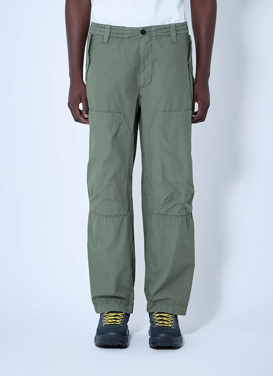 Microreps Cargo Pants