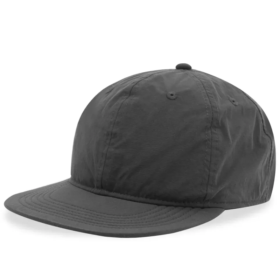 Tek Cap