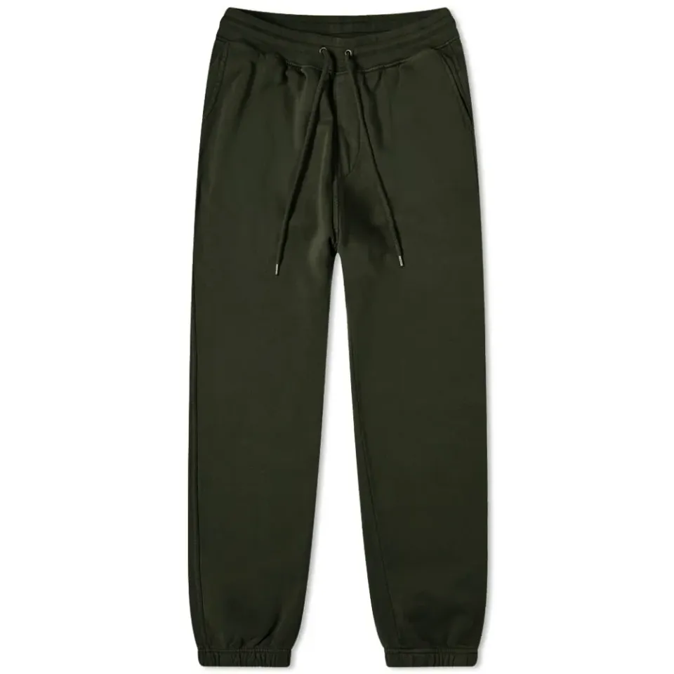Classic Organic Sweat Pant
