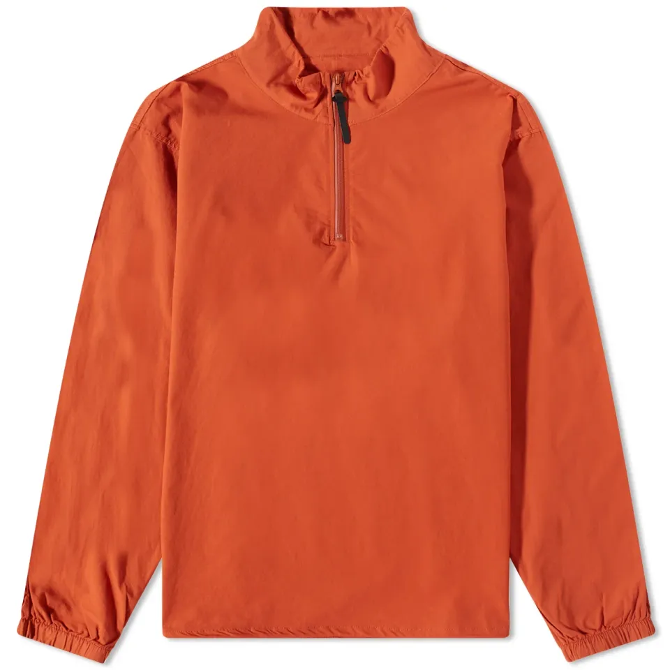 Crieff Windbreaker