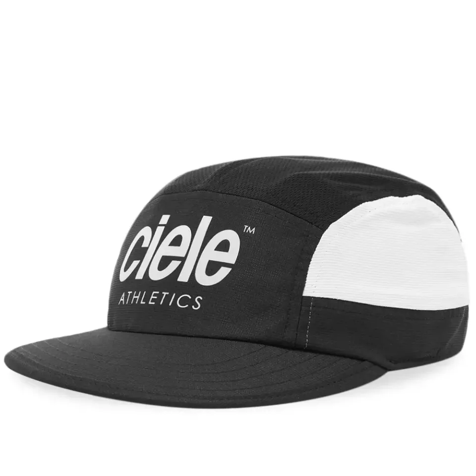 Logo SC GO Cap