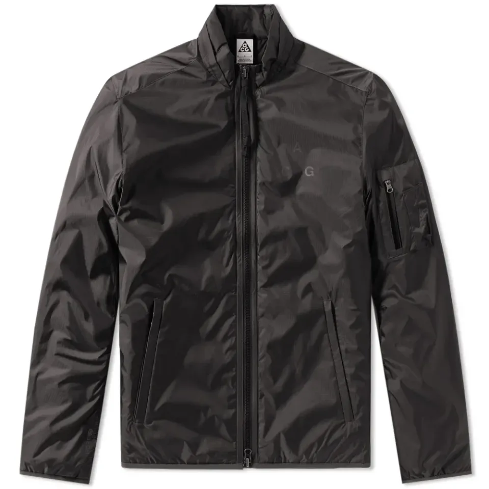 ACG Metamorphosis Jacket
